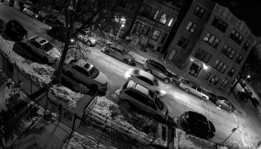 Reolink Camera Two_01_Reolink Home Hub One_20251213010817.jpg